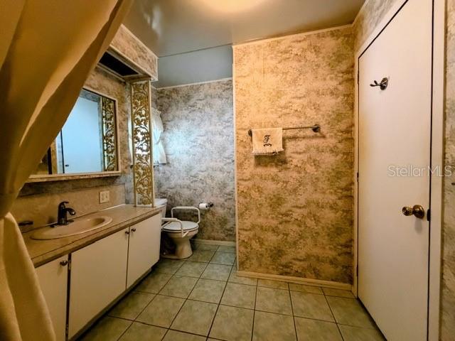 815 S Waterway, Venice, FL 34285 — photo 11 of 27