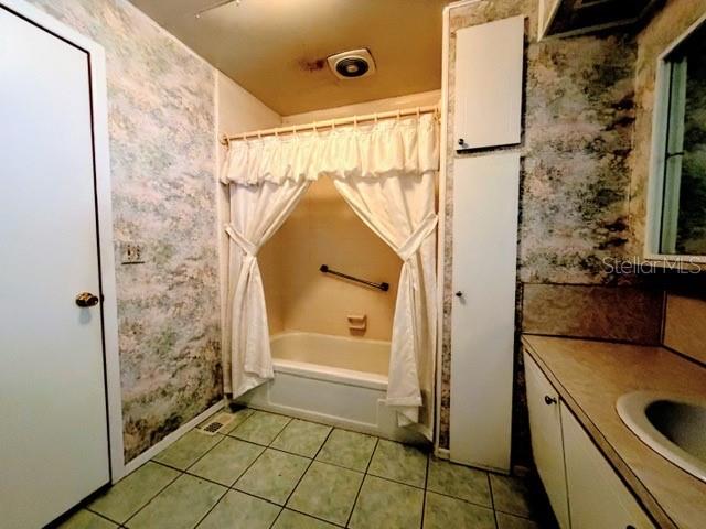 815 S Waterway, Venice, FL 34285 — photo 12 of 27