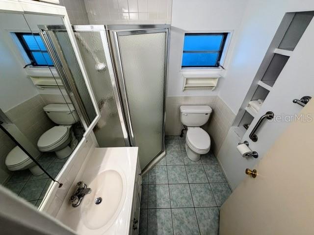 815 S Waterway, Venice, FL 34285 — photo 13 of 27