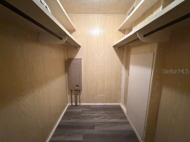815 S Waterway, Venice, FL 34285 — photo 14 of 27