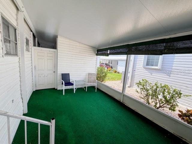 815 S Waterway, Venice, FL 34285 — photo 15 of 27