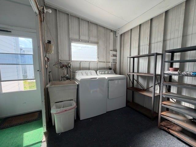 815 S Waterway, Venice, FL 34285 — photo 16 of 27