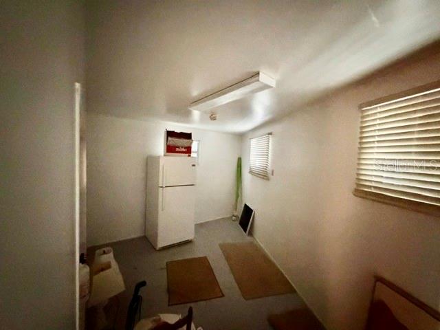 815 S Waterway, Venice, FL 34285 — photo 17 of 27