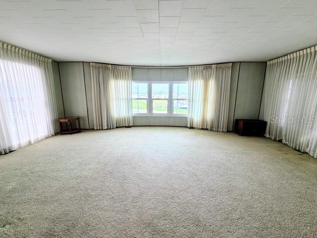 815 S Waterway, Venice, FL 34285 — photo 3 of 27