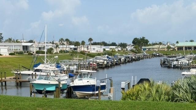 815 S Waterway, Venice, FL 34285 — photo 21 of 27