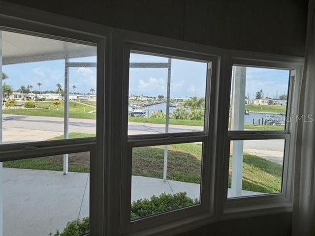 815 S Waterway, Venice, FL 34285 — photo 4 of 27