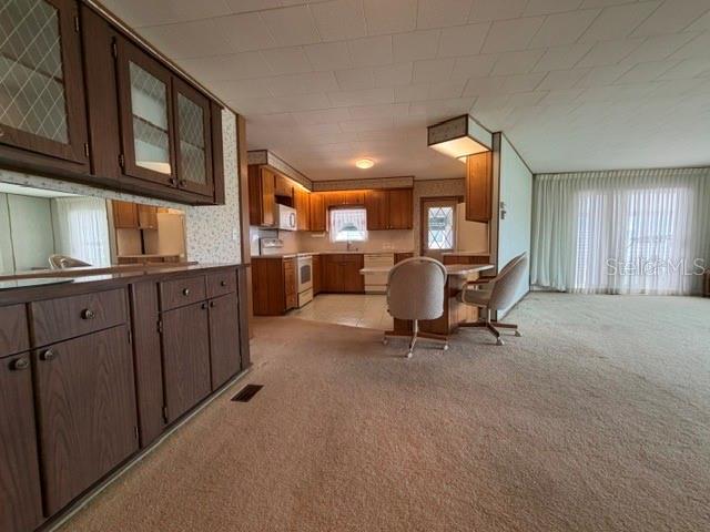 815 S Waterway, Venice, FL 34285 — photo 5 of 27