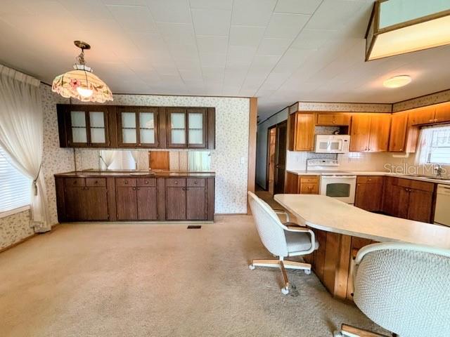 815 S Waterway, Venice, FL 34285 — photo 6 of 27