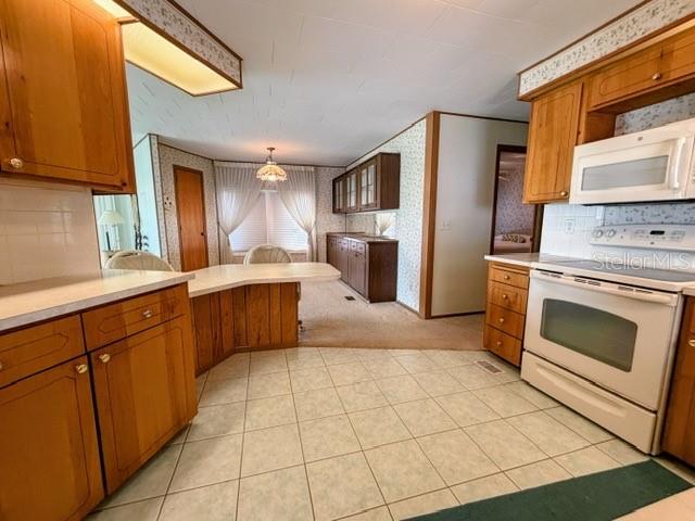 815 S Waterway, Venice, FL 34285 — photo 7 of 27