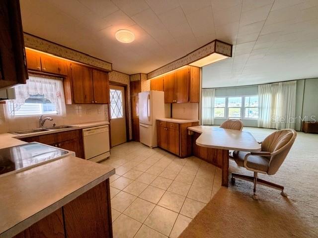 815 S Waterway, Venice, FL 34285 — photo 8 of 27