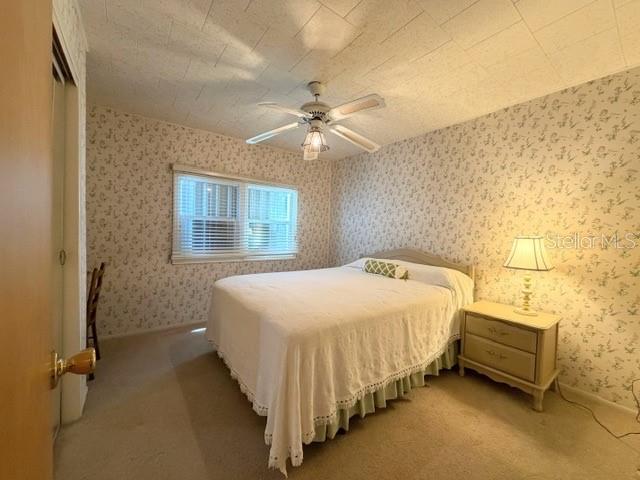 815 S Waterway, Venice, FL 34285 — photo 9 of 27