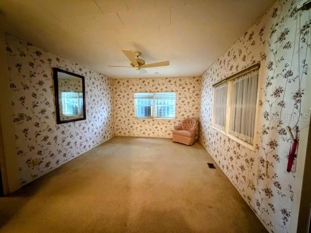 815 S Waterway, Venice, FL 34285 — photo 10 of 27