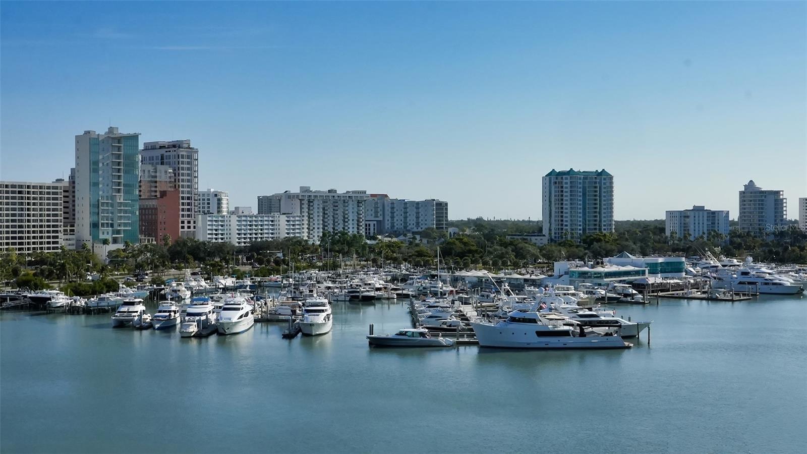 253 Golden Gate Pt #902, Sarasota, FL 34236 — photo 12 of 21