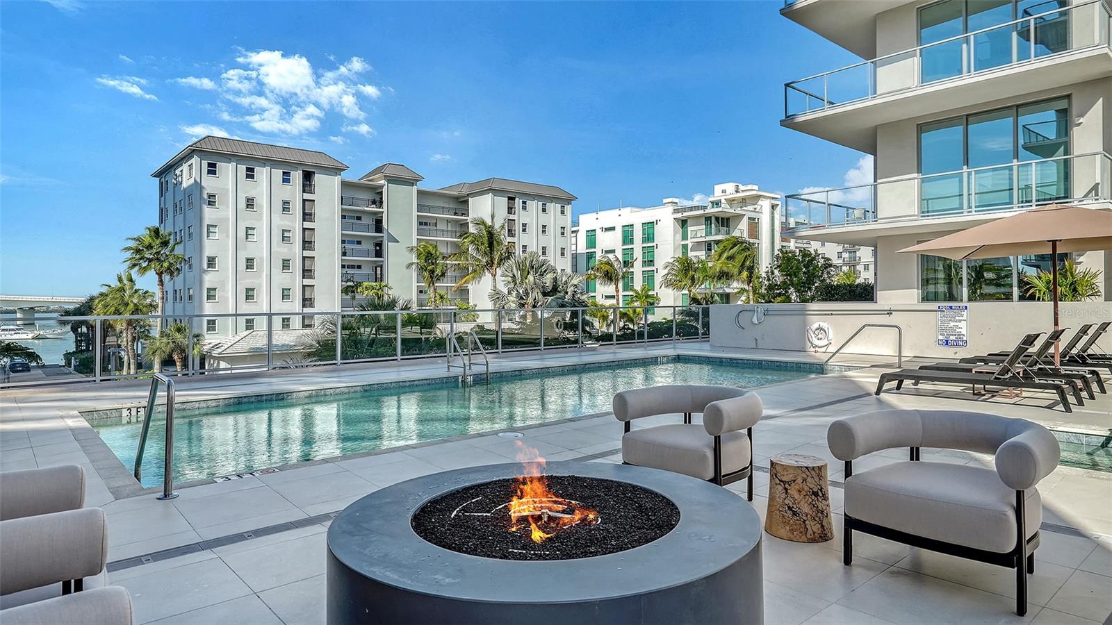 253 Golden Gate Pt #902, Sarasota, FL 34236 — photo 13 of 21