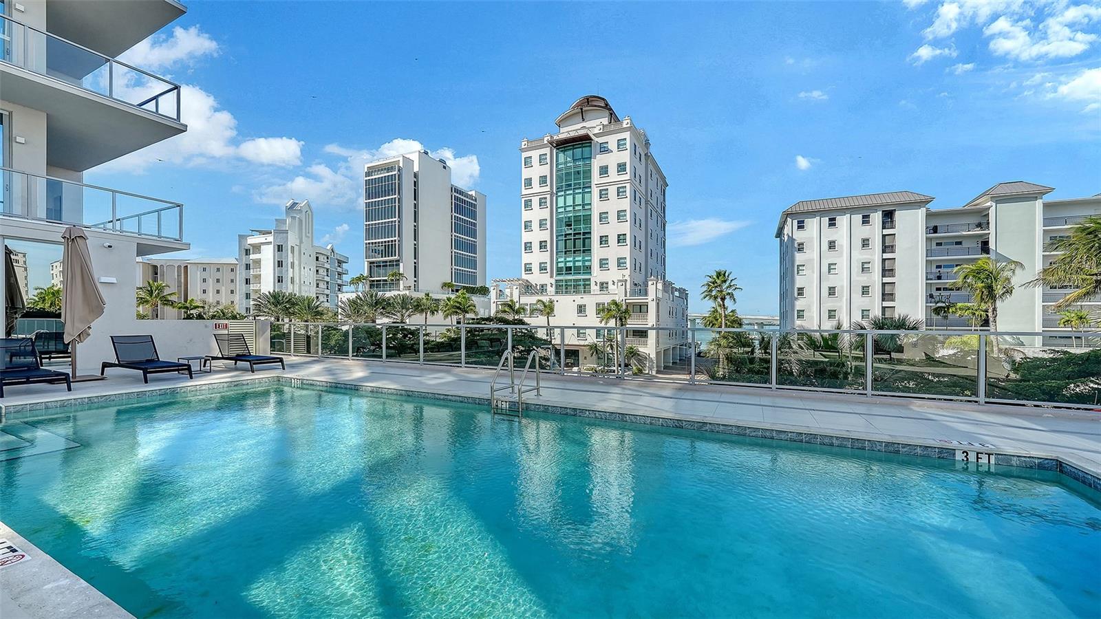 253 Golden Gate Pt #902, Sarasota, FL 34236 — photo 15 of 21