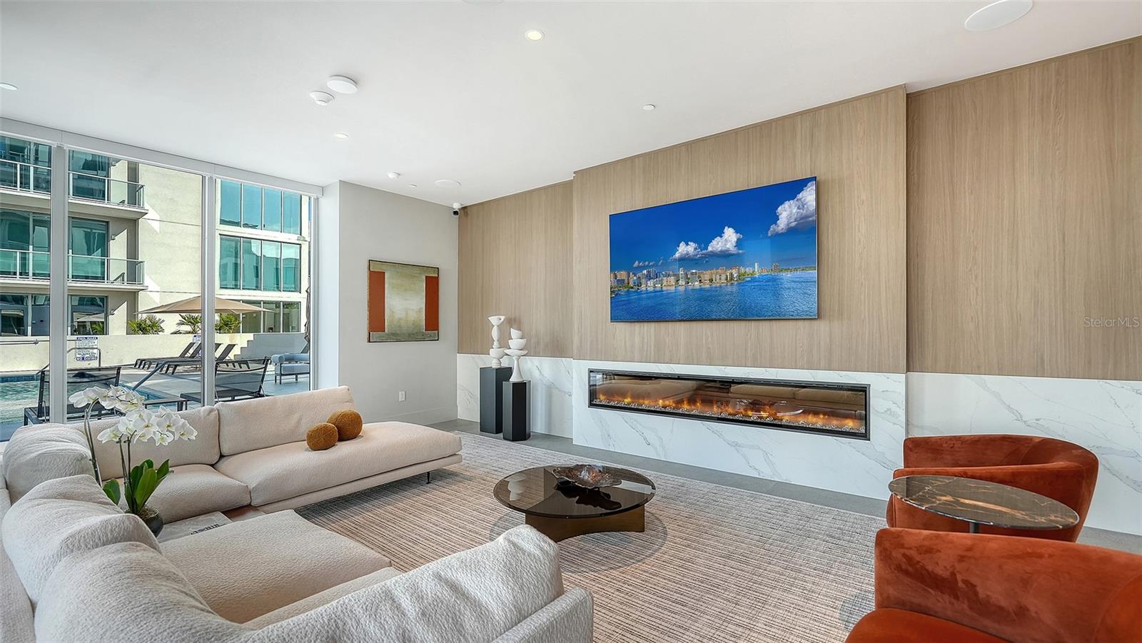 253 Golden Gate Pt #902, Sarasota, FL 34236 — photo 16 of 21