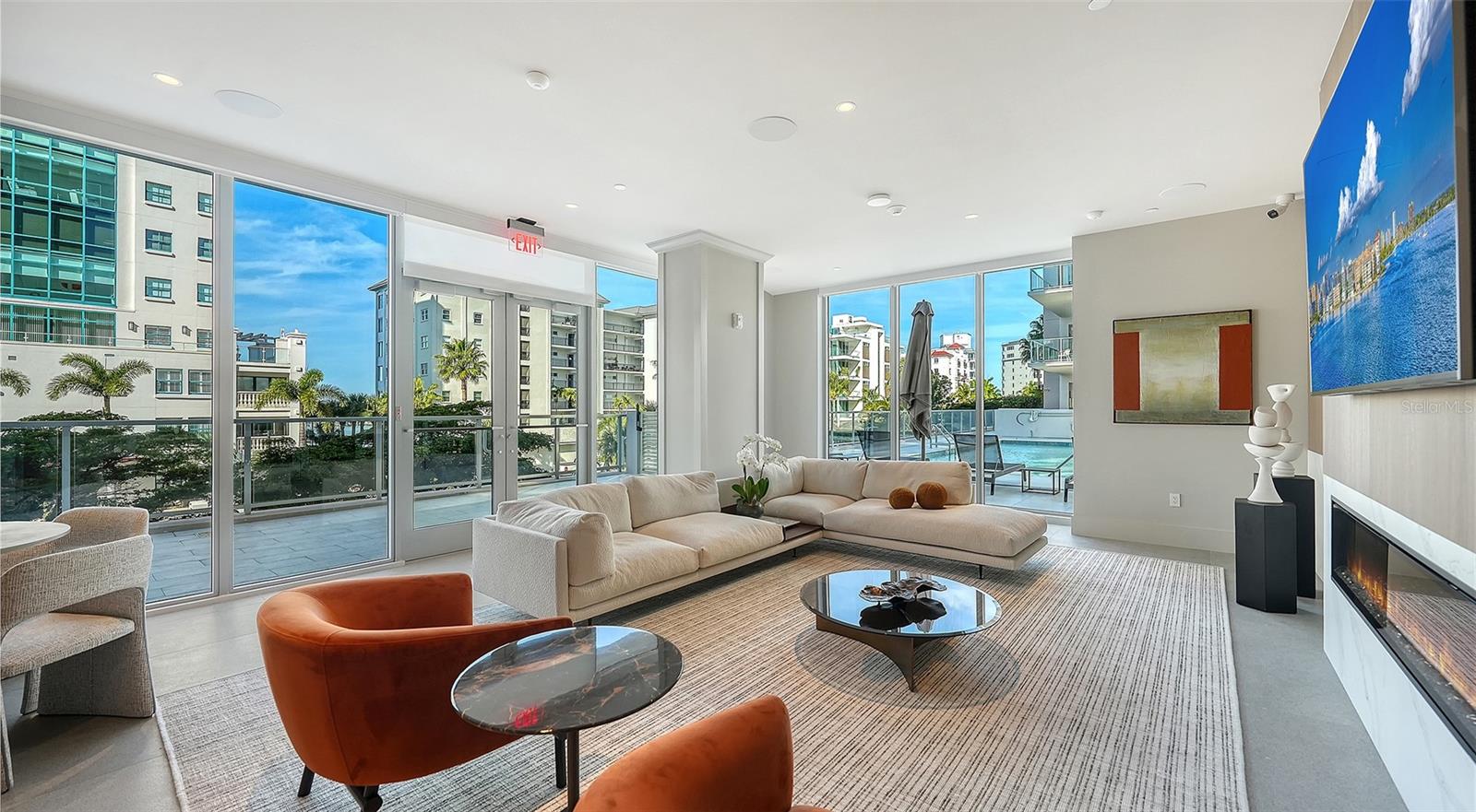253 Golden Gate Pt #902, Sarasota, FL 34236 — photo 17 of 21