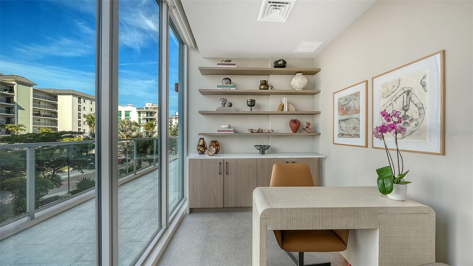 253 Golden Gate Pt #902, Sarasota, FL 34236 — photo 20 of 21