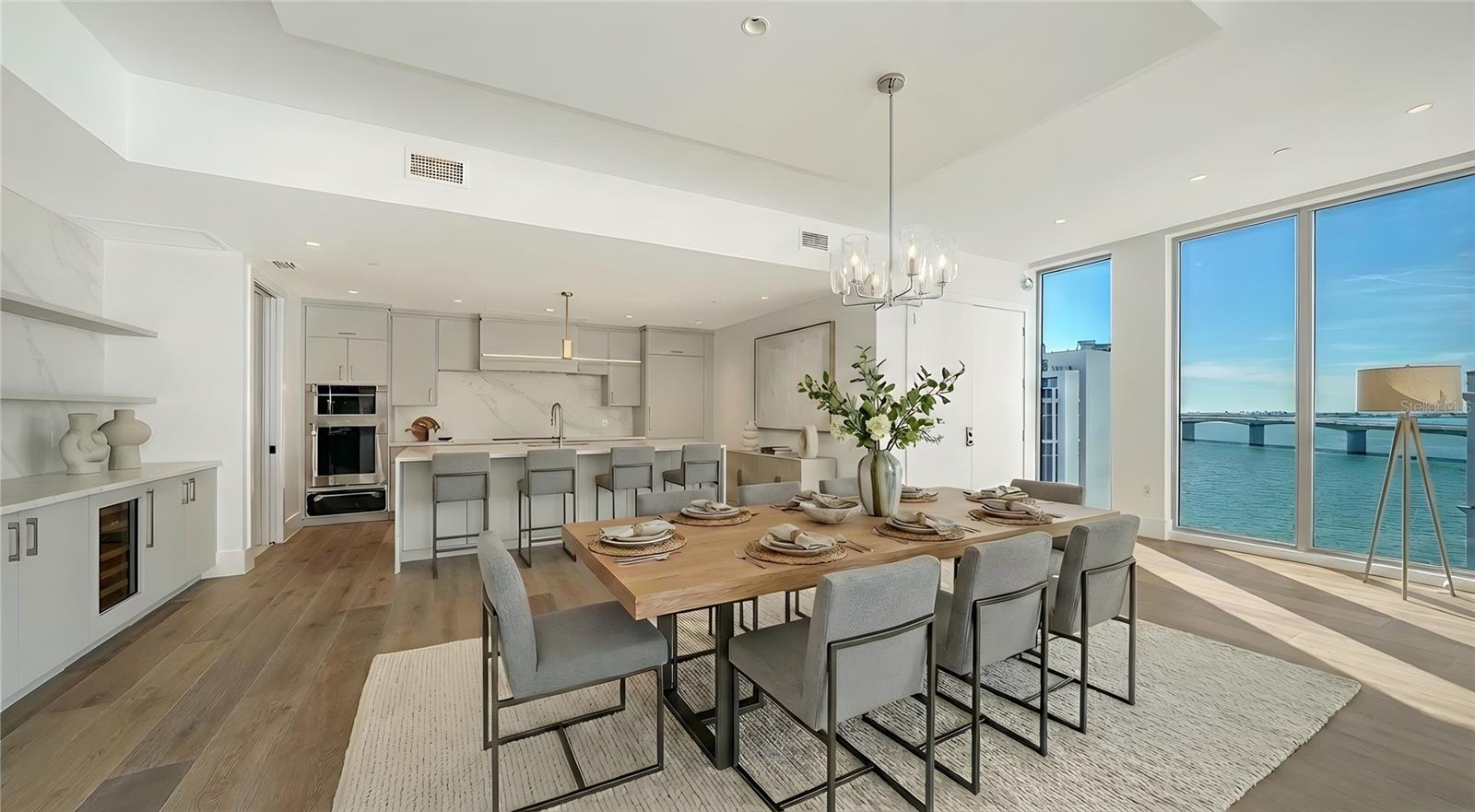 253 Golden Gate Pt #902, Sarasota, FL 34236 — photo 4 of 21