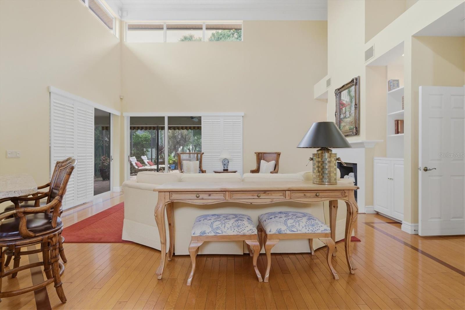 7596 Calle Facil, Sarasota, FL 34238 — photo 11 of 56