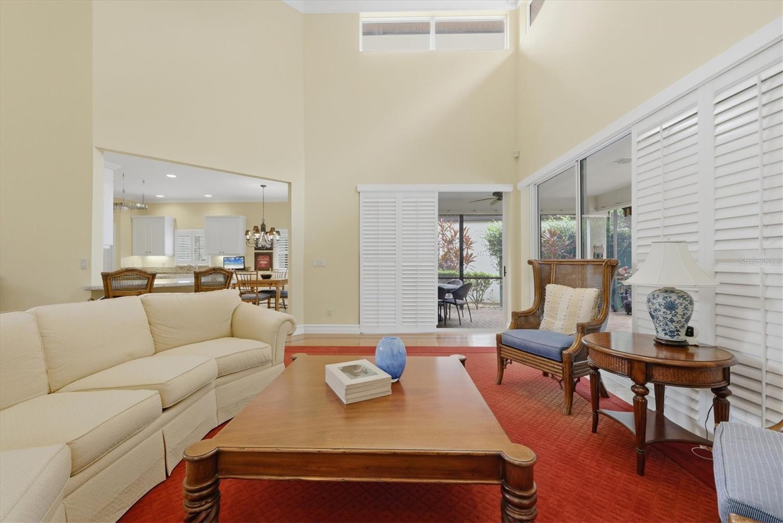 7596 Calle Facil, Sarasota, FL 34238 — photo 12 of 56