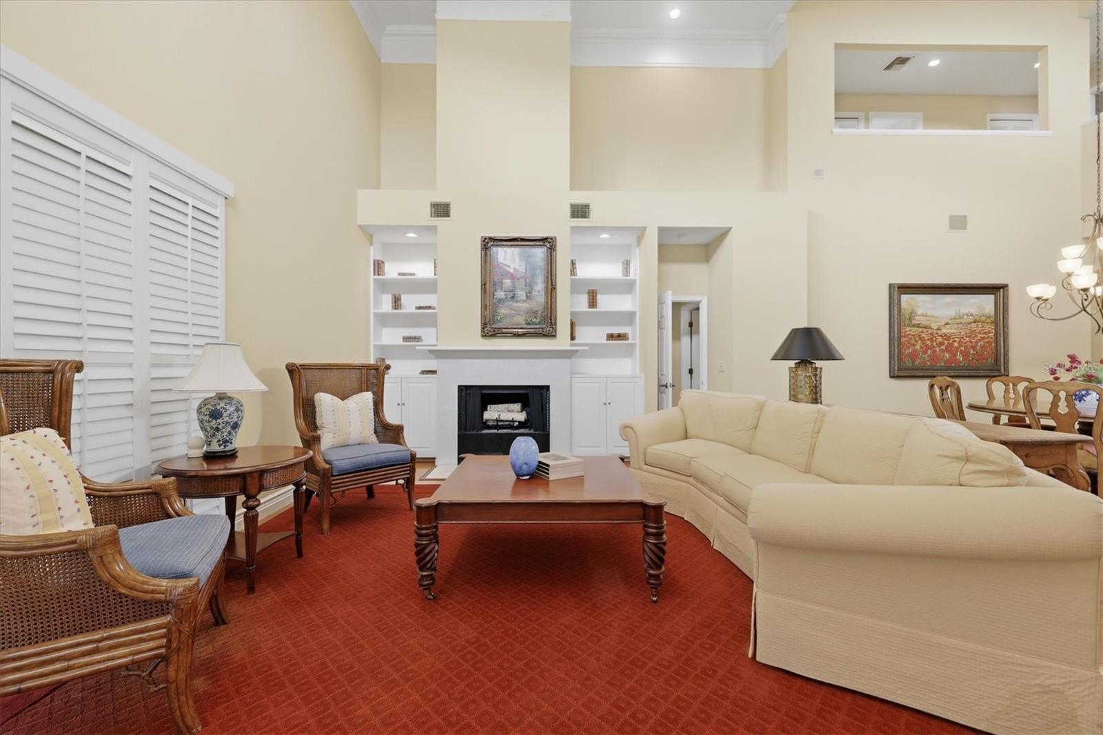 7596 Calle Facil, Sarasota, FL 34238 — photo 13 of 56