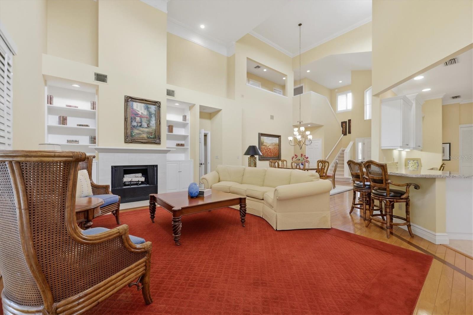7596 Calle Facil, Sarasota, FL 34238 — photo 14 of 56