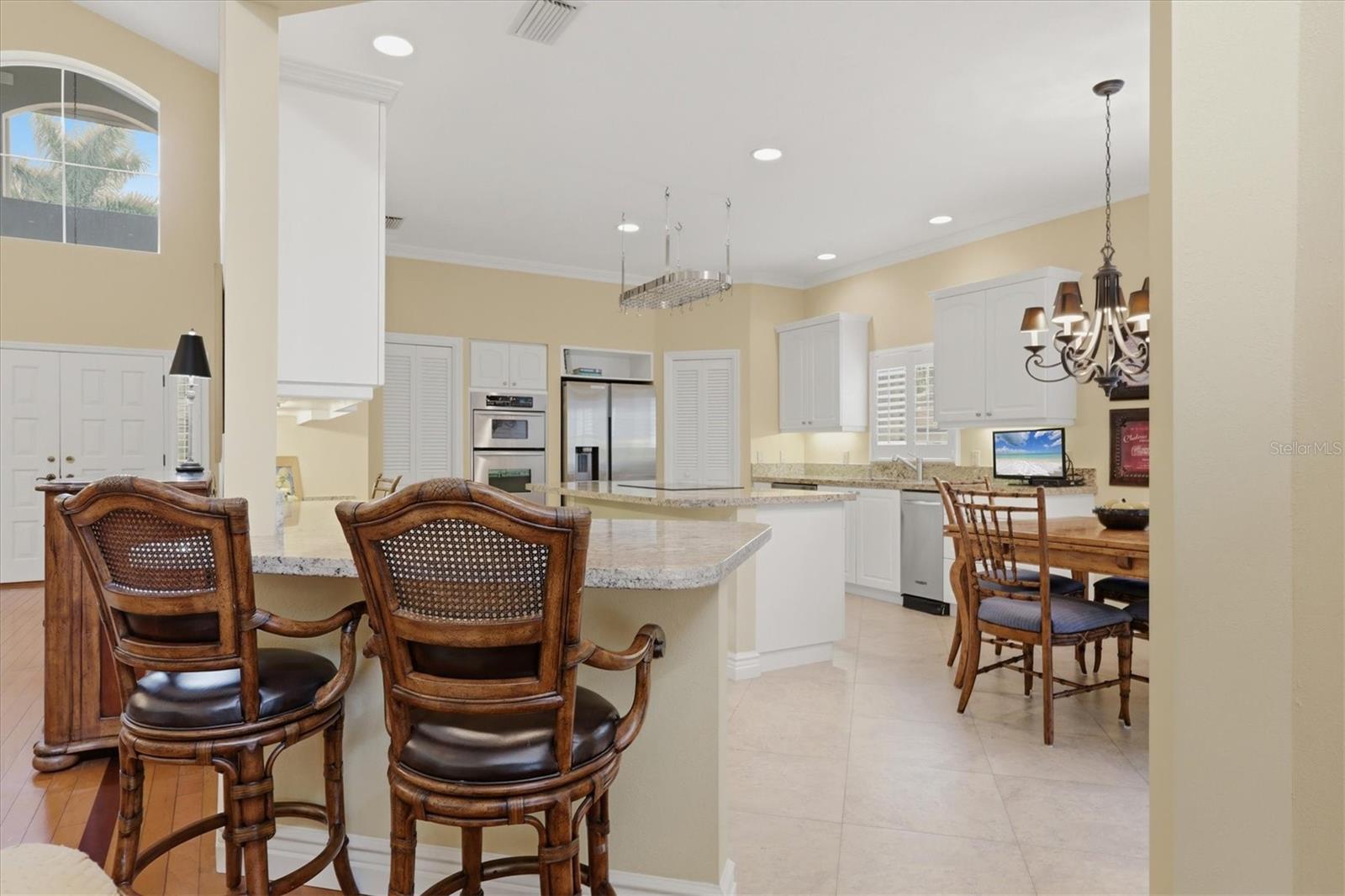 7596 Calle Facil, Sarasota, FL 34238 — photo 15 of 56