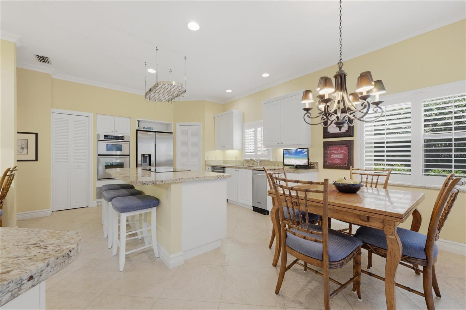 7596 Calle Facil, Sarasota, FL 34238 — photo 16 of 56