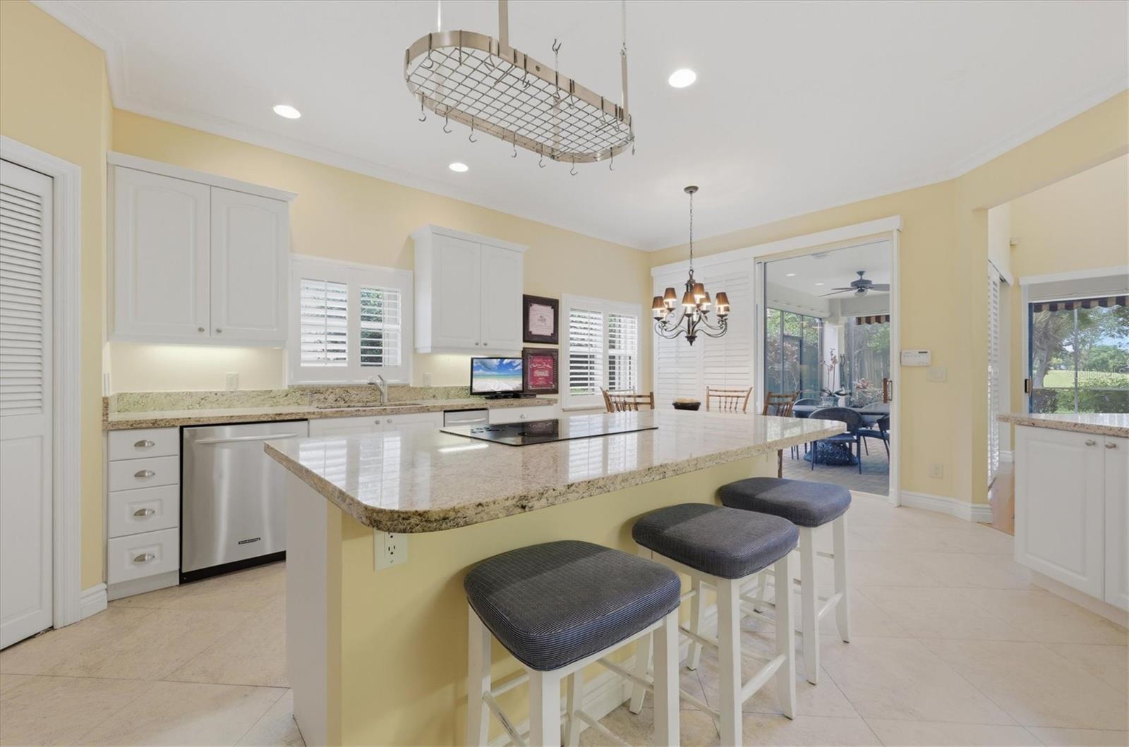 7596 Calle Facil, Sarasota, FL 34238 — photo 17 of 56