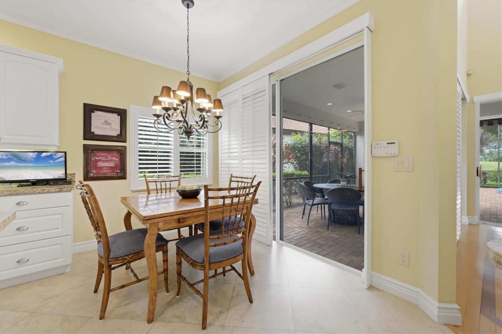 7596 Calle Facil, Sarasota, FL 34238 — photo 19 of 56