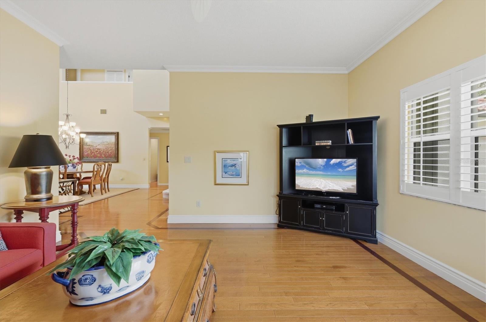 7596 Calle Facil, Sarasota, FL 34238 — photo 20 of 56