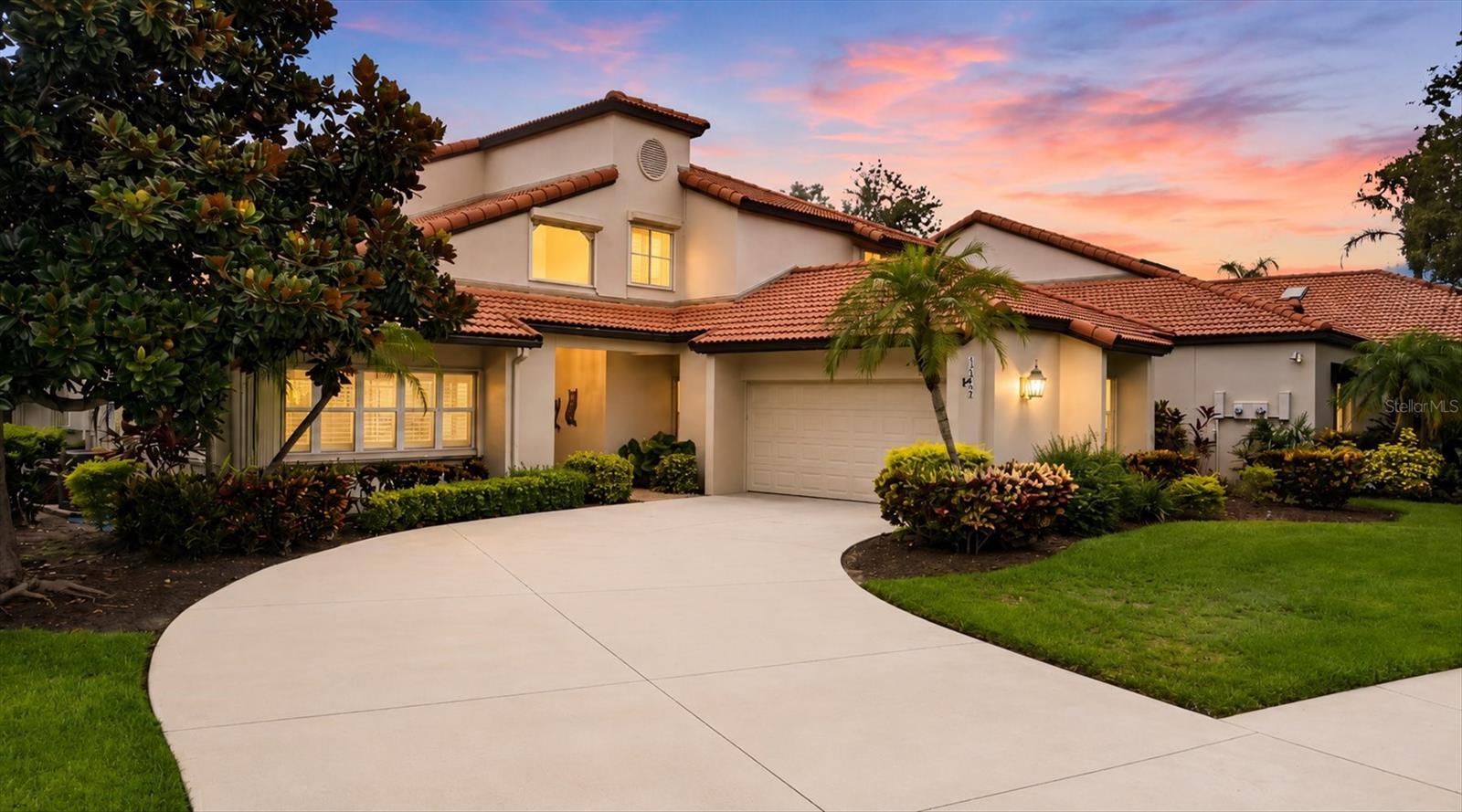 7596 Calle Facil, Sarasota, FL 34238 — photo 3 of 56