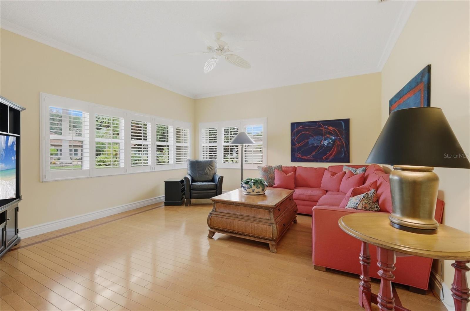 7596 Calle Facil, Sarasota, FL 34238 — photo 21 of 56