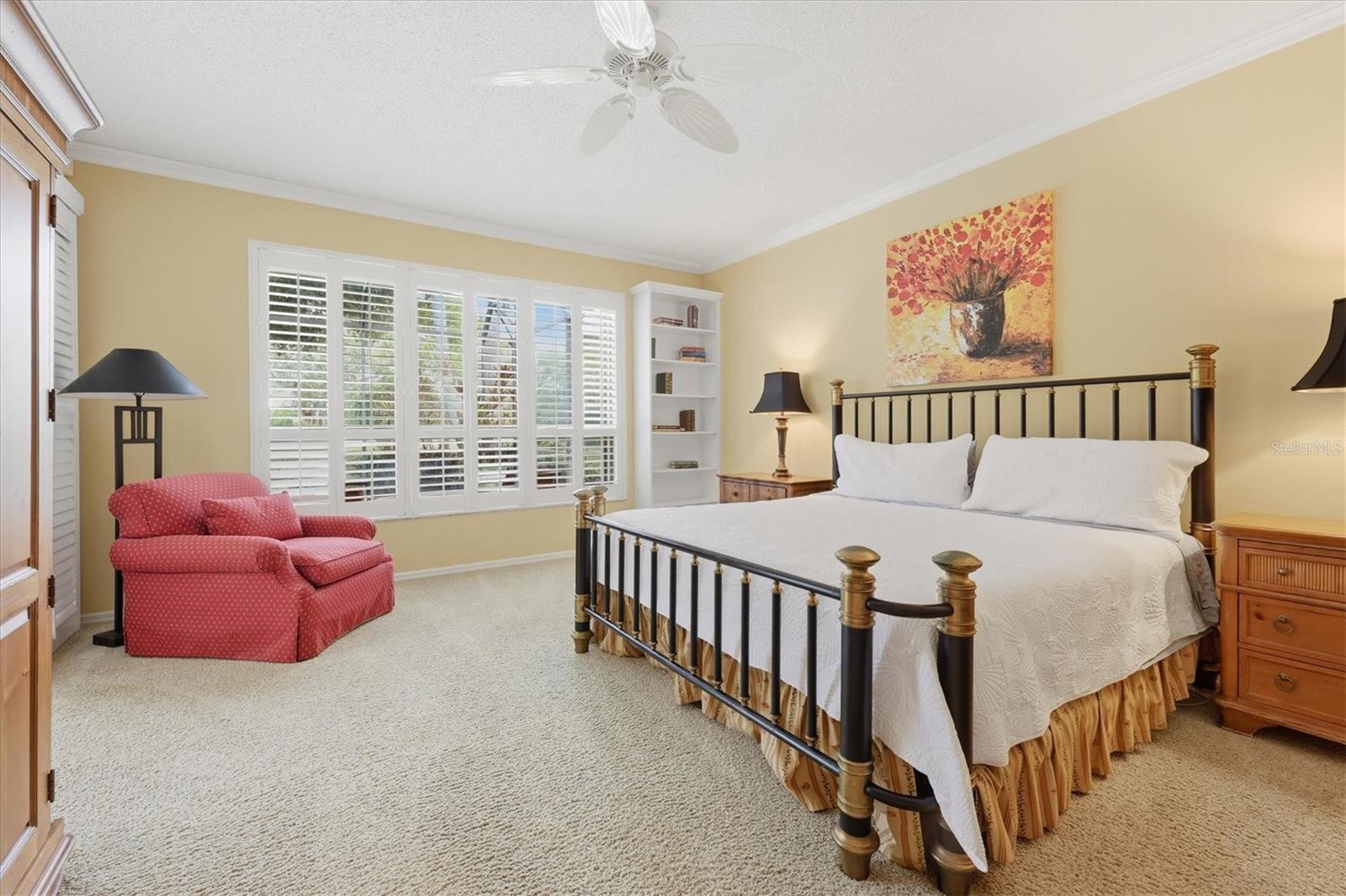 7596 Calle Facil, Sarasota, FL 34238 — photo 22 of 56