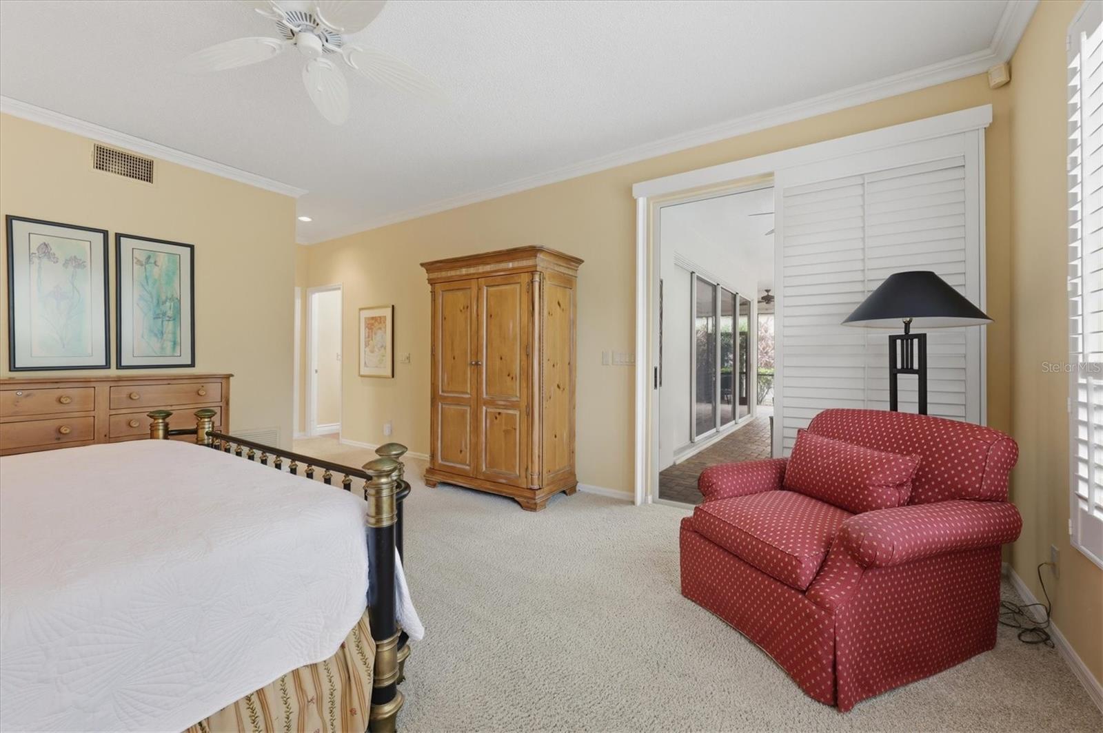 7596 Calle Facil, Sarasota, FL 34238 — photo 23 of 56
