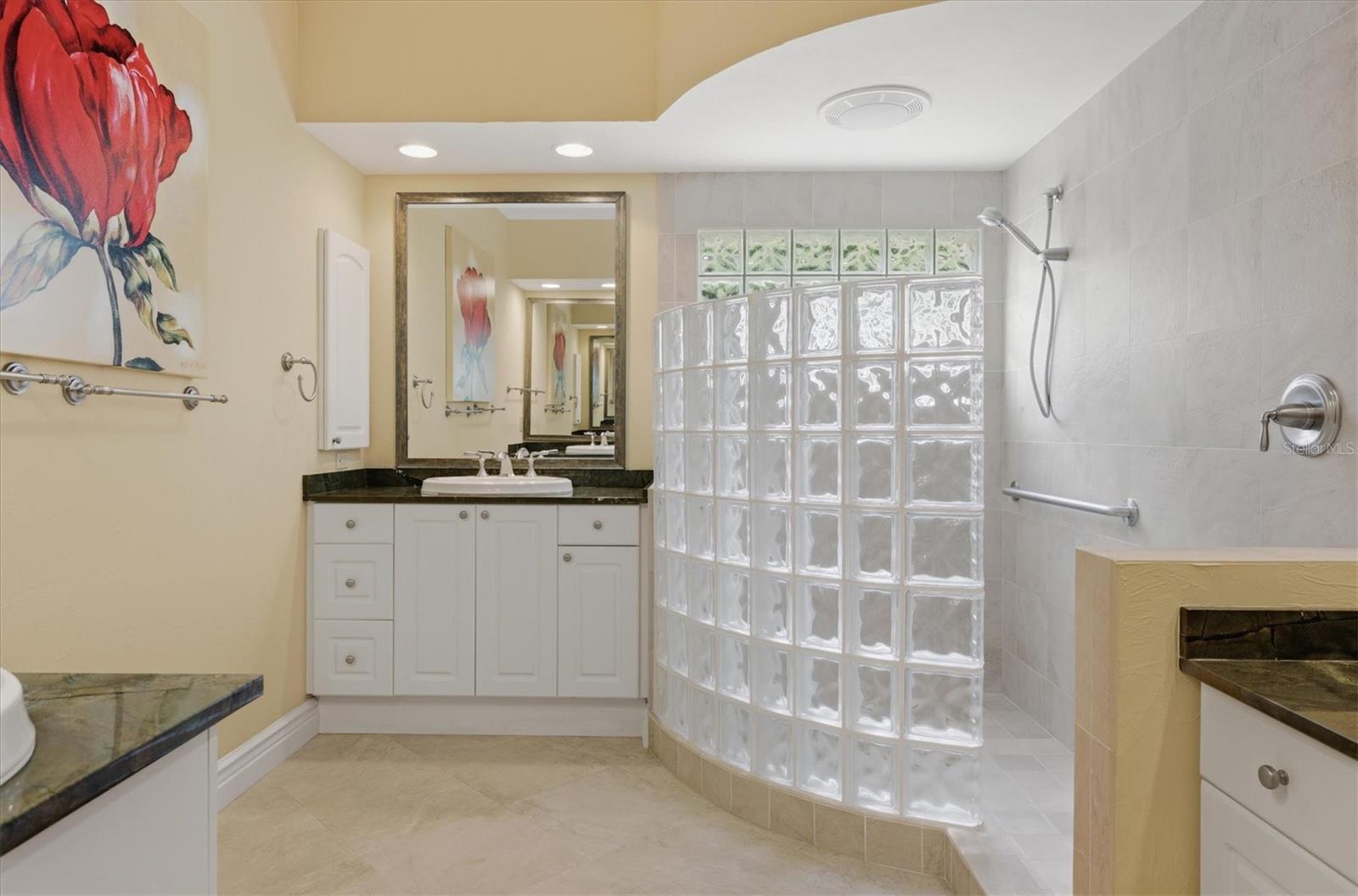 7596 Calle Facil, Sarasota, FL 34238 — photo 24 of 56