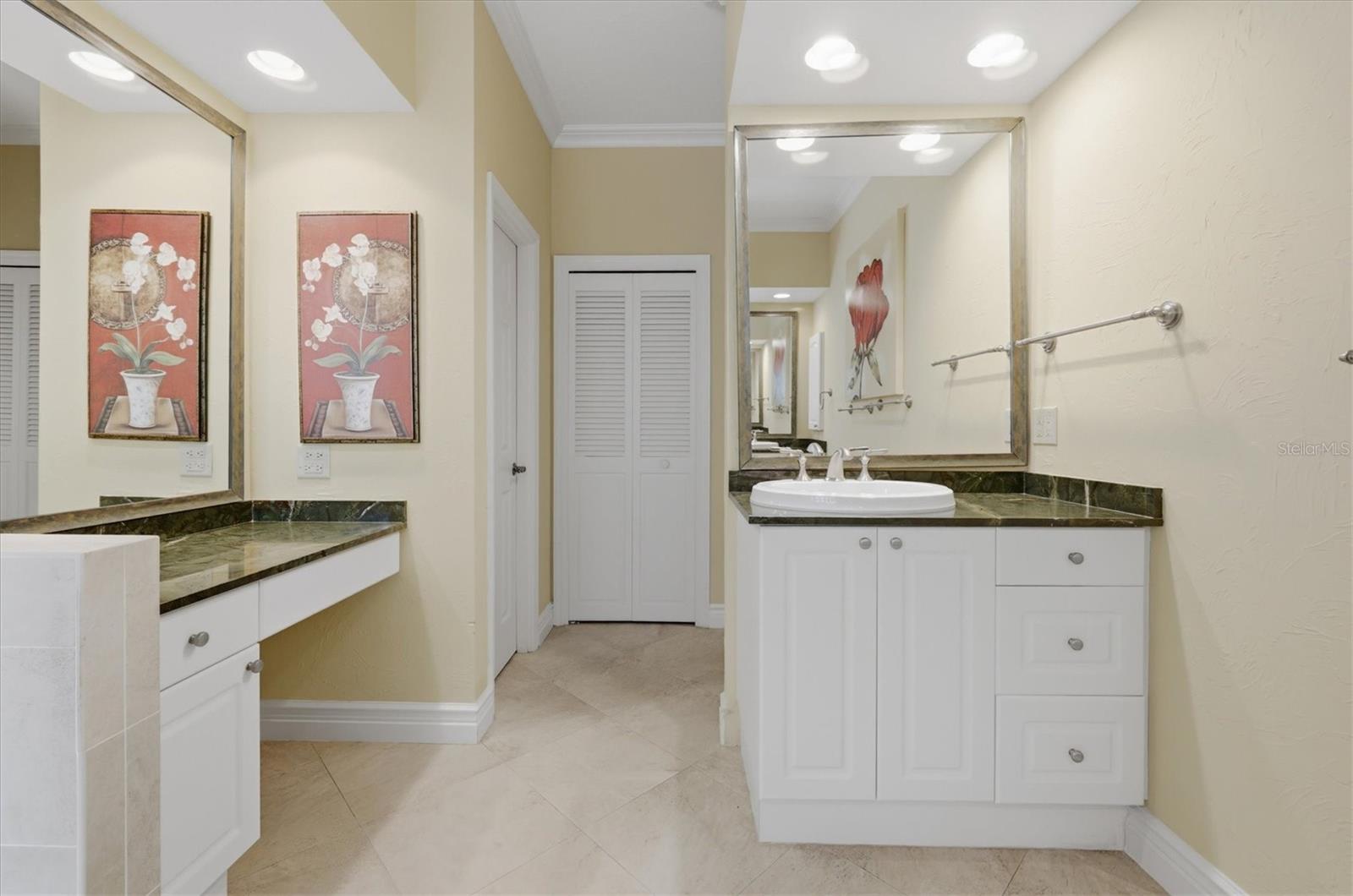 7596 Calle Facil, Sarasota, FL 34238 — photo 25 of 56