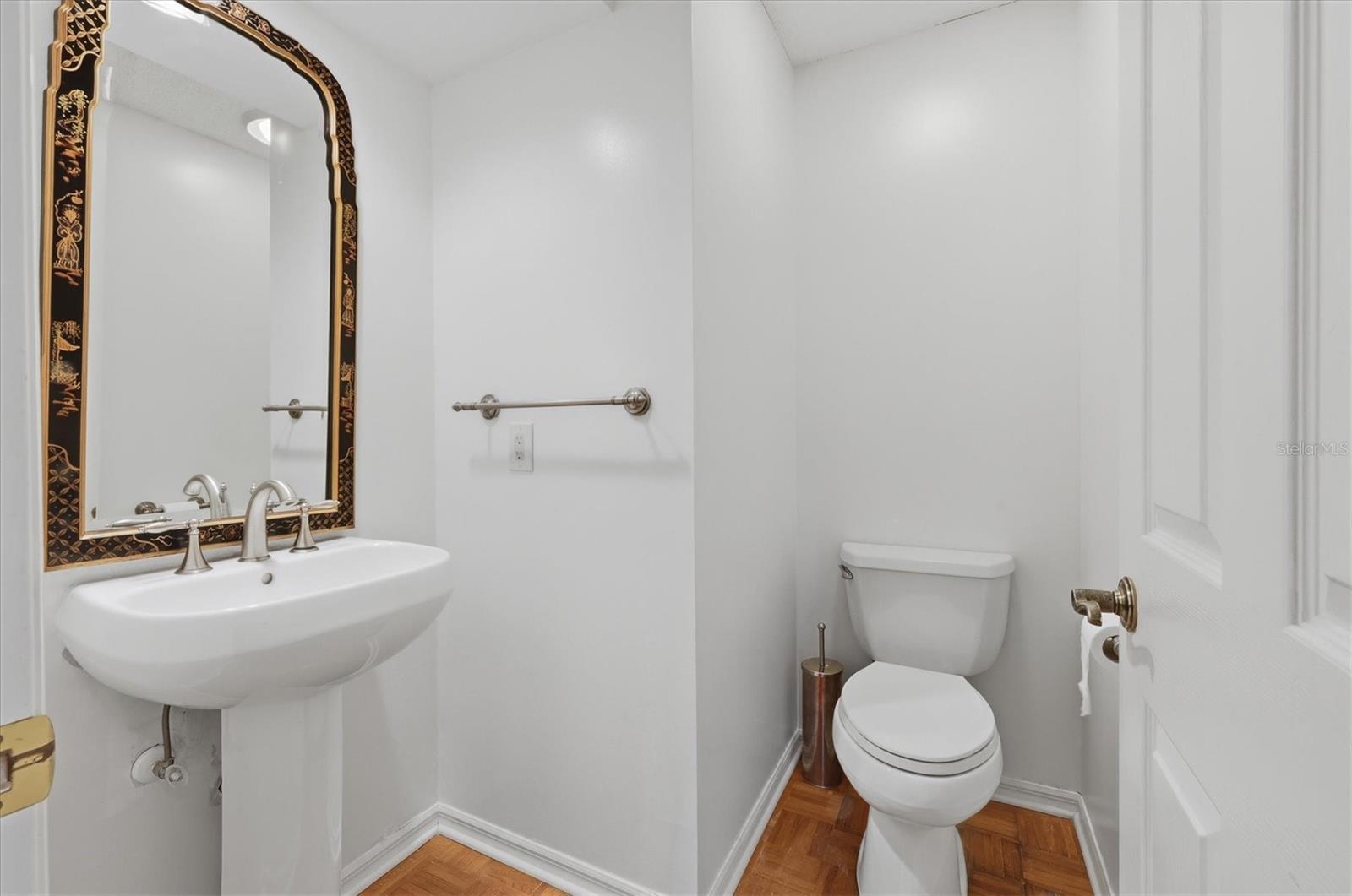 7596 Calle Facil, Sarasota, FL 34238 — photo 26 of 56