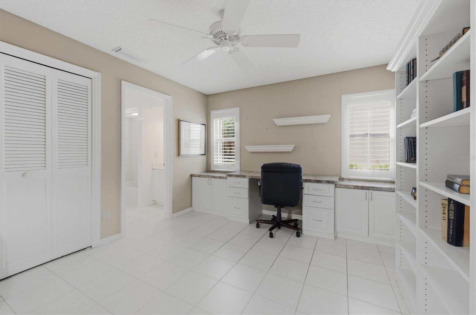 7596 Calle Facil, Sarasota, FL 34238 — photo 27 of 56