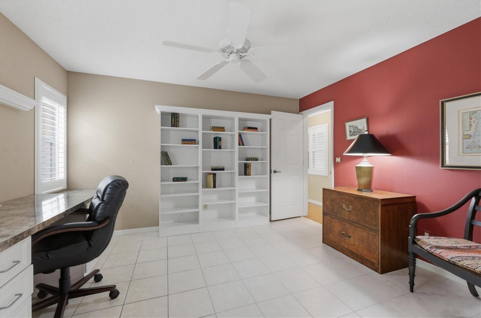 7596 Calle Facil, Sarasota, FL 34238 — photo 28 of 56
