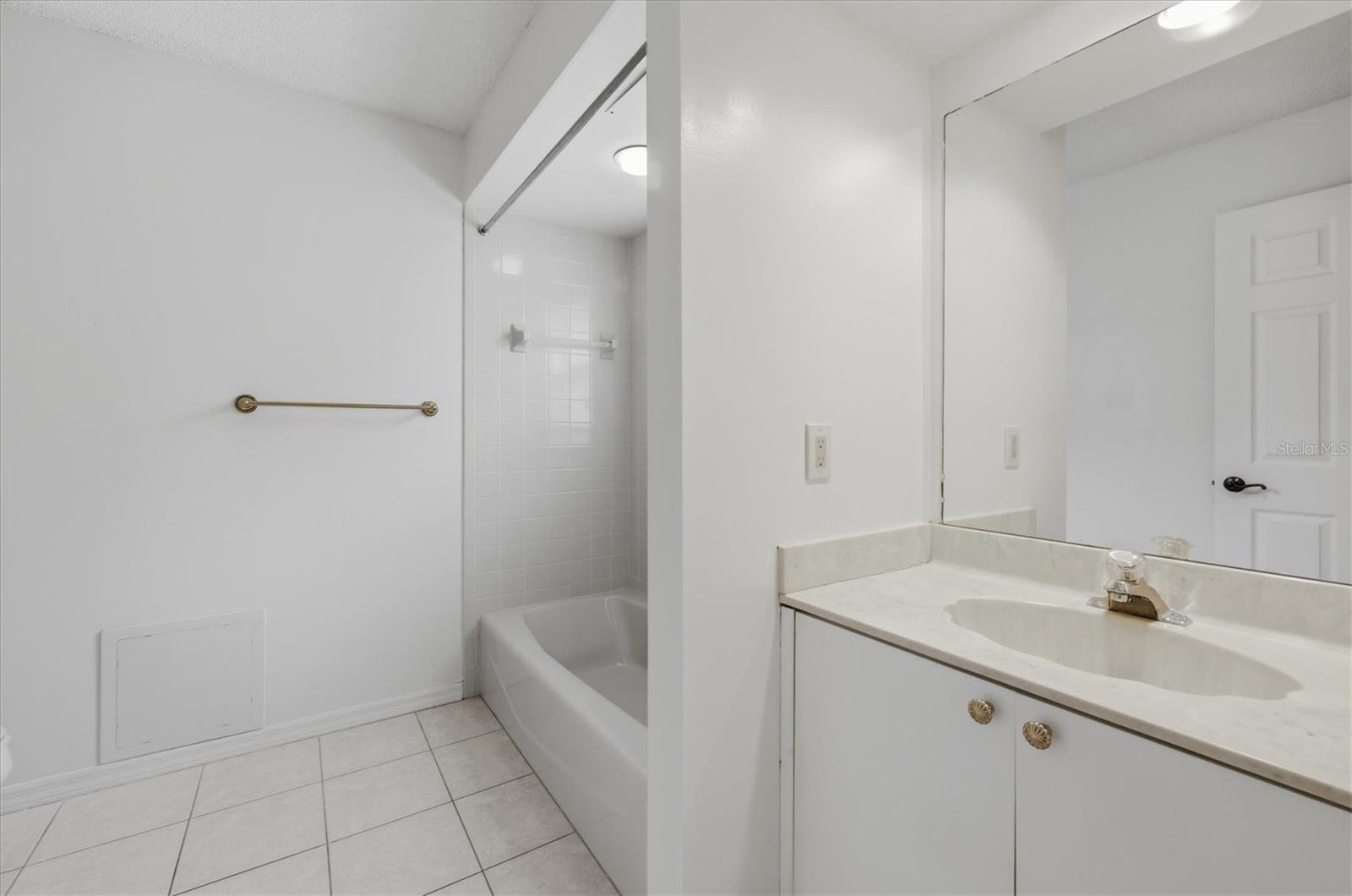 7596 Calle Facil, Sarasota, FL 34238 — photo 29 of 56