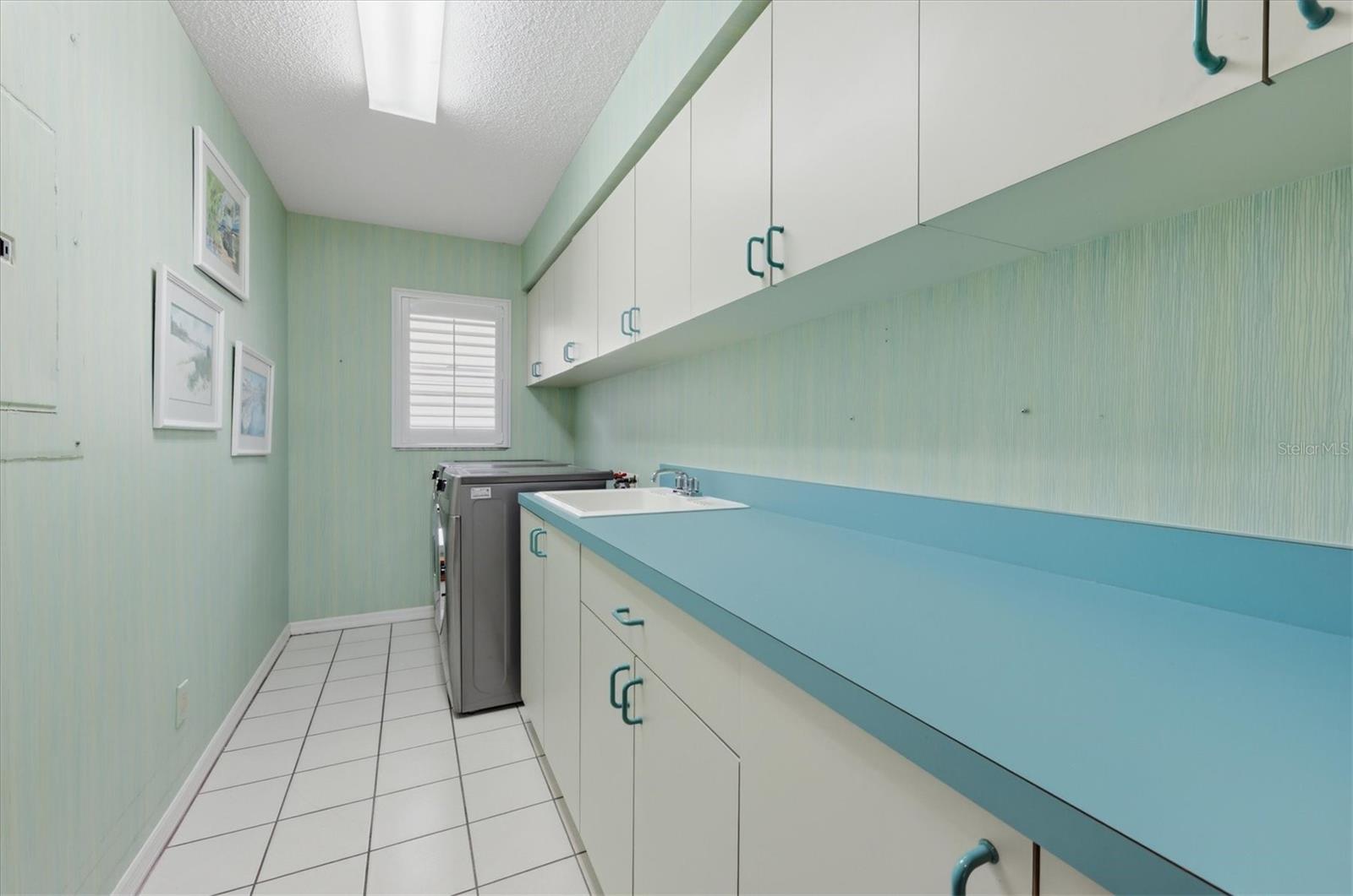 7596 Calle Facil, Sarasota, FL 34238 — photo 30 of 56