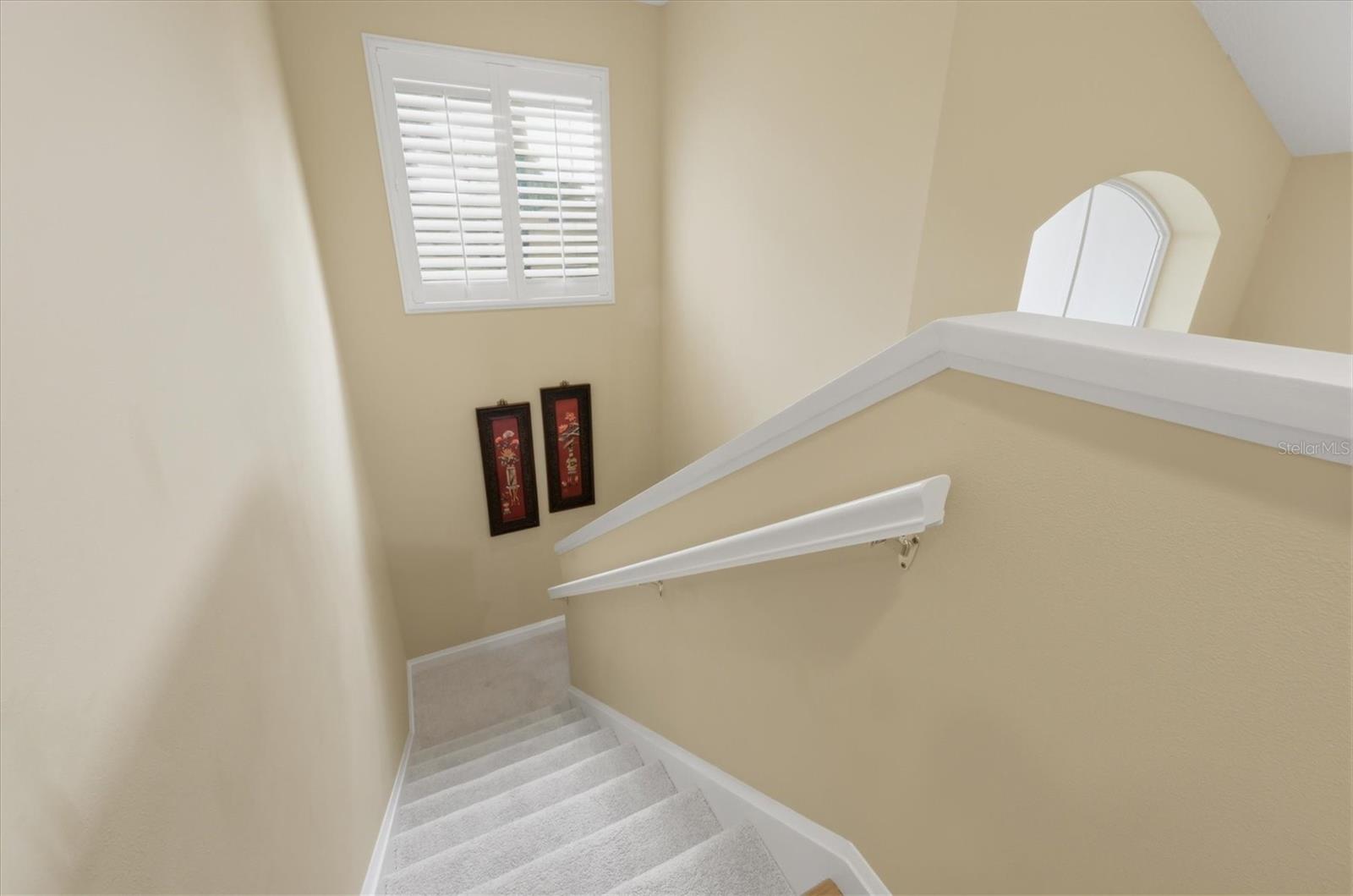 7596 Calle Facil, Sarasota, FL 34238 — photo 31 of 56