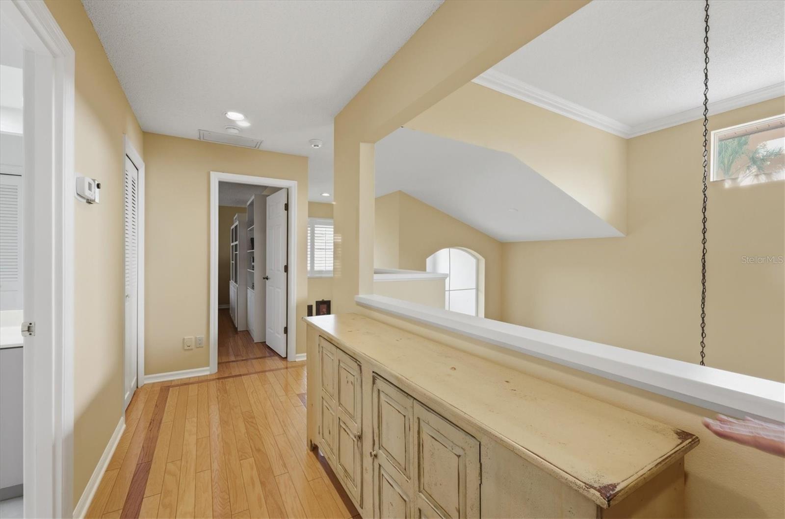 7596 Calle Facil, Sarasota, FL 34238 — photo 32 of 56