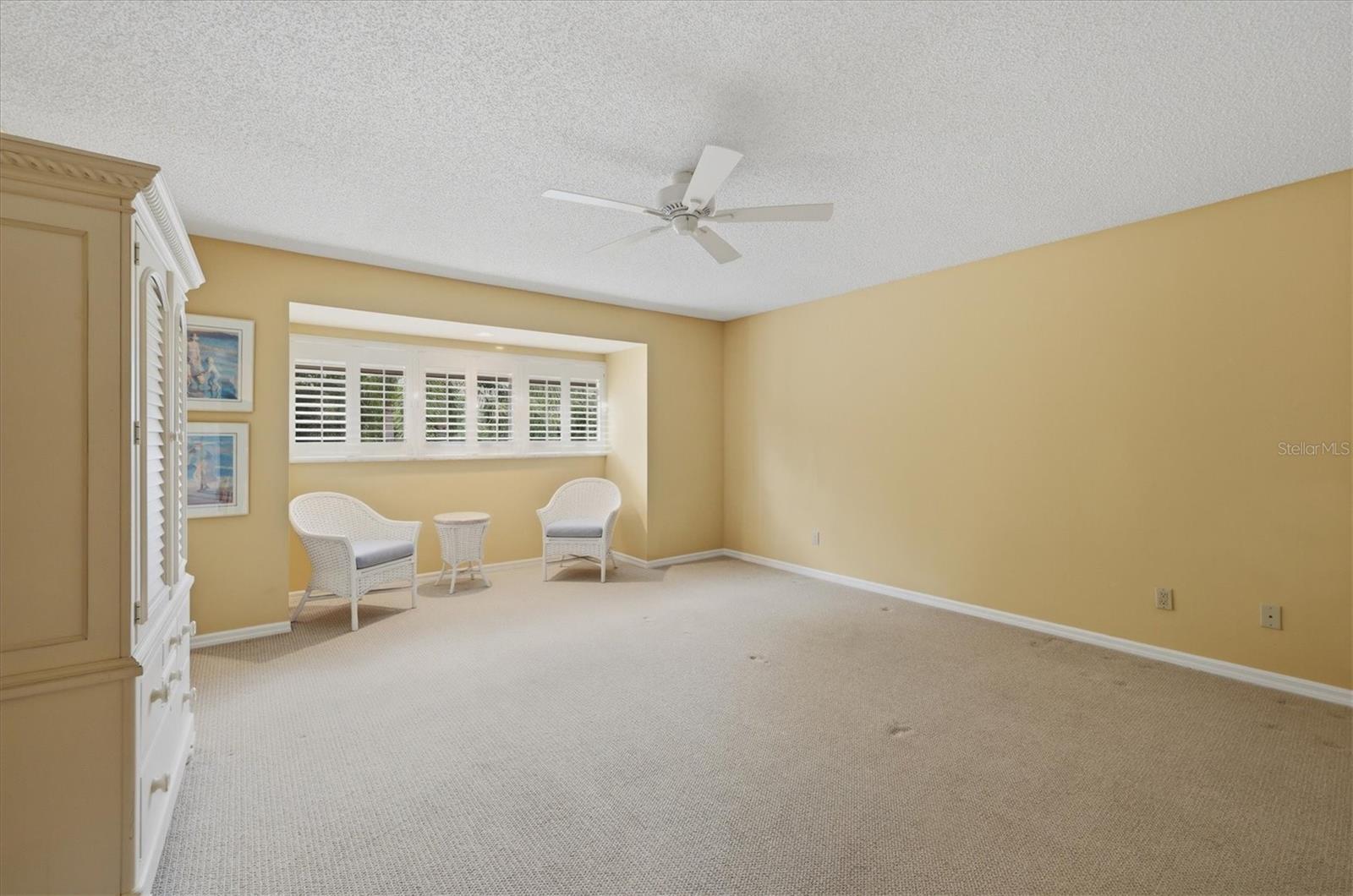 7596 Calle Facil, Sarasota, FL 34238 — photo 33 of 56