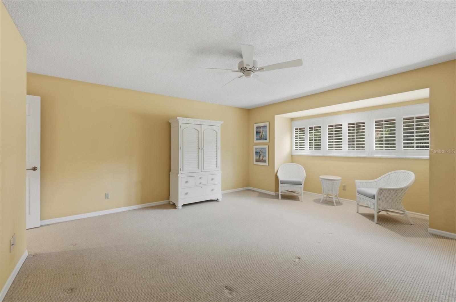 7596 Calle Facil, Sarasota, FL 34238 — photo 34 of 56
