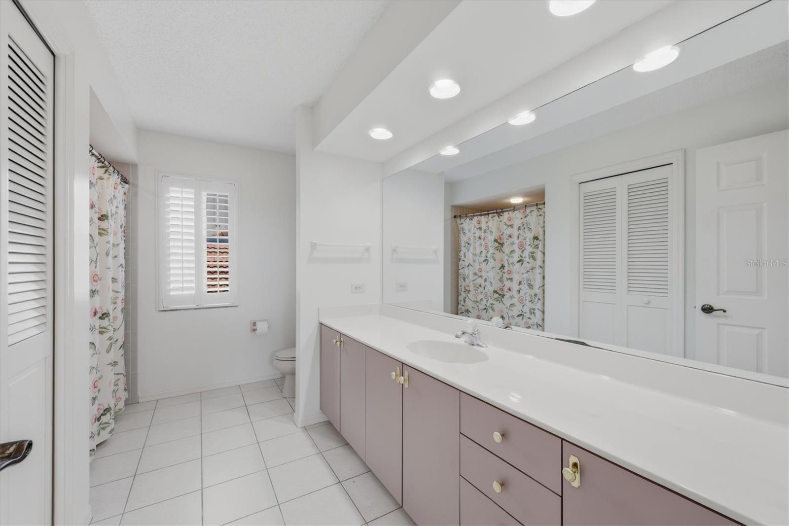 7596 Calle Facil, Sarasota, FL 34238 — photo 35 of 56