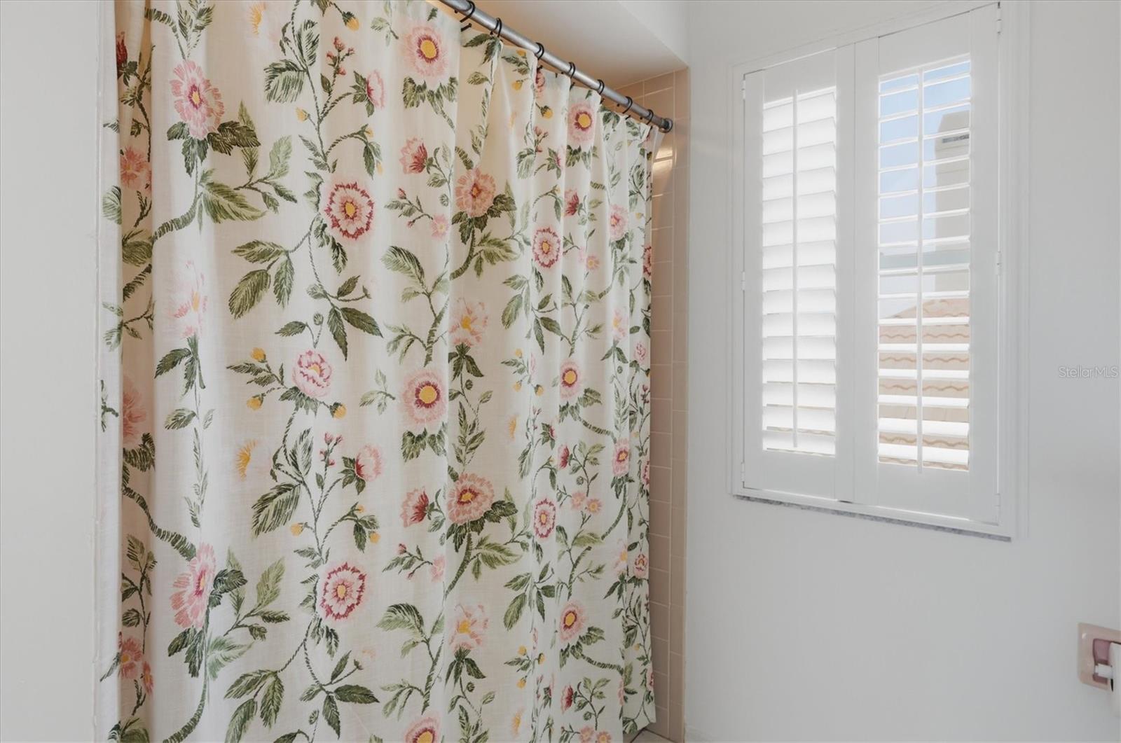 7596 Calle Facil, Sarasota, FL 34238 — photo 36 of 56