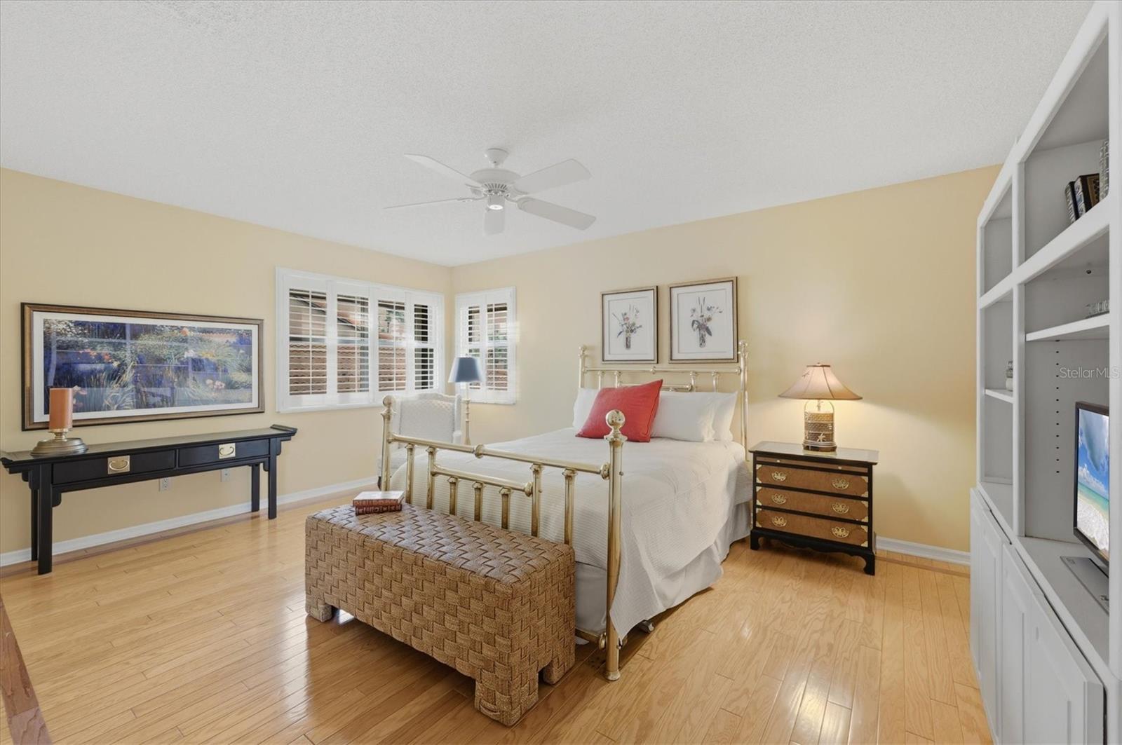 7596 Calle Facil, Sarasota, FL 34238 — photo 37 of 56